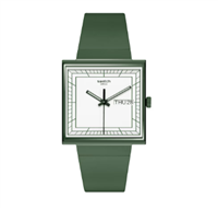 Orologio Swatch WHAT IF in Bioceramica SO34G700 - SO34G700